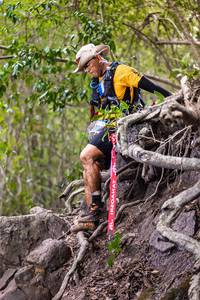 BIB: 
                            <button type="button" onclick="openModal(22202871)" class="btn btn-primary btn-sm float-right btn-popup" data-toggle="modal" data-target=".modal-high-quality">
                        <i class="fas fa-shopping-cart"></i> Add to Cart
                    </button>
                                            <button type="button" onclick="isThisMe(22202871, true)" class="btn btn-success btn-sm float-right btn-popup btn-isme hidden" data-toggle="tooltip" data-placement="bottom" title="นี่คือรูปของคุณใช่ไหม คลิกที่นี่เพื่อเอาเข้าอัลบั้ม">
                        <i class="fas fa-plus"></i> Add to album
                    </button>
                    <button type="button" onclick="isThisMe(22202871, false)" class="btn btn-warning btn-sm float-right btn-popup btn-isnotme hidden">
                        <i class="fas fa-ban"></i> Remove from album
                    </button>